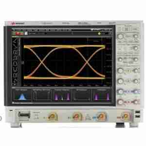 Keysight MSOS404A 出售